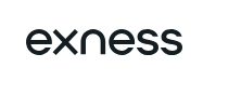 exness中文